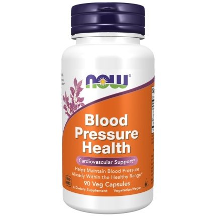 Blood-Pressure-Health
