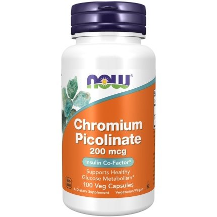 Chromium-Picolinate-200-mcg