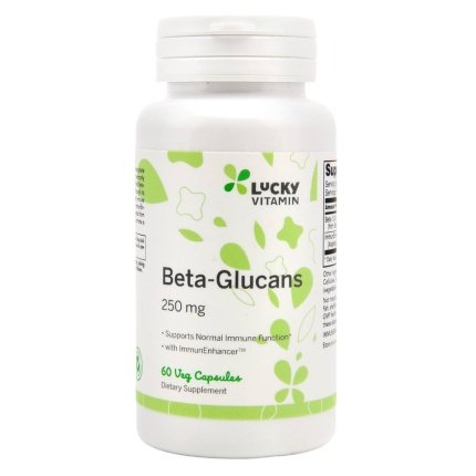 beta-glucans-250mg-60-veg-capsules