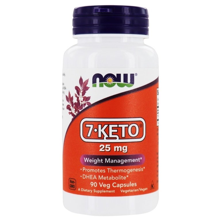 Кето порошок. 7-Keto Now капс., 60 шт.. 7-Keto 25 MG. (90 Капс). Now 7-Keto 25 мг 90 капсул. Haya Labs 7-Keto DHEA 50 мг 60 капс.