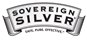 Sovereign Silver
